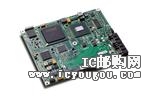 ETX-PVR-L-18DƬ
