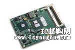 c鿴Express-CBR-R-10DƬ