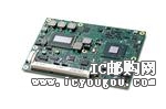 c鿴Express-HR-847EDƬ
