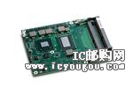 c鿴Express-HRR-i7-R-2715QEDƬ