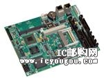 c鿴LB-735-F-17DƬ