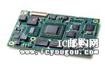 c(din)鿴nanoX-ML-51-512DƬ