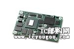 nanoX-TCR-L-06DƬ