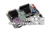 c鿴RB-850-S-P8400DƬ