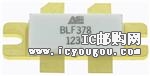 BLF378DƬ