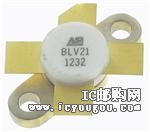 c鿴BLV21DƬ