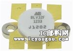 c鿴BLV32FDƬ