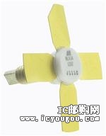 c鿴BLV34DƬ