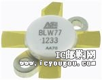 c鿴BLW77DƬ