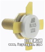 c鿴BLX15DƬ