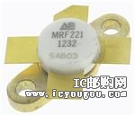 MRF221DƬ