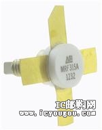 MRF315ADƬ