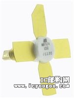 MRF5174]ُ(gu)