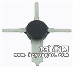 MRF557DƬ