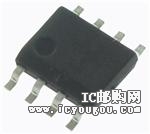 MRF5812LFDƬ