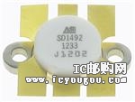 SD1492DƬ