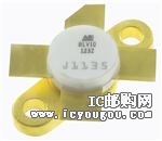 c鿴BLV10DƬ