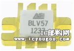c鿴BLV57DƬ