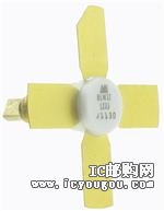 c鿴BLW32DƬ