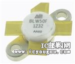 c鿴BLW50FDƬ
