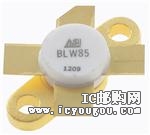 c鿴BLW85DƬ