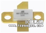 MRF09030LR1DƬ