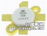 TH430DƬ