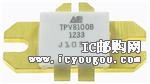 TPV8100BDƬ