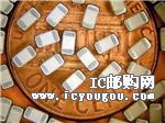 F1206FA7000V024T-DƬ