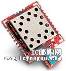 c鿴ZB2430R-100-EVB-USBDƬ