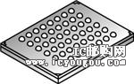 AS6C8008A-55BINDƬ