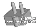 0.3 PSI-GDIP-HGRADE-MVDƬ