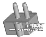0.3 PSI-GDIP-CGRADE-MV-DƬ
