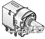 RV16BF-10-15R1-B500KDƬ