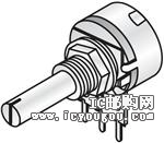 RV16AF-20-15S1-A50KDƬ