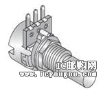 RV120F-20-15K-A20KDƬ