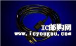 c(din)鿴532F BK078DƬ