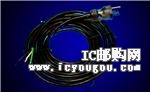 c(din)鿴801 BK078DƬ