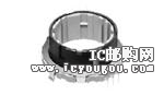 c鿴EC35AH120401DƬ