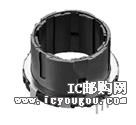 c鿴EC35A1520402DƬ