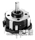 c鿴RKJXT1F42001DƬ