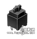 c鿴SKEGAC010DƬ