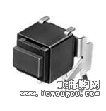 c鿴SKEGLAA010DƬ