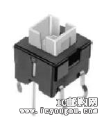 c鿴SKHJGFA010DƬ