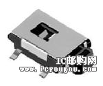 c鿴SKQLLDE012DƬ