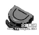 c鿴SLLB310500DƬ