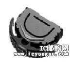 c鿴SLLB310200DƬ