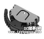 c鿴SLLB510100DƬ