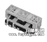 c鿴SLLQ110100DƬ