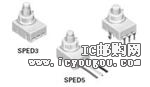 SPED53DƬ